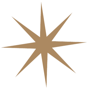 jewel star